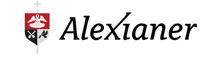 Alexianer