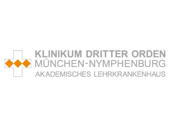 Klinikum dritter orden
