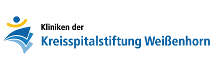 Kreisspitalstiftung wei%c3%9fenhorn