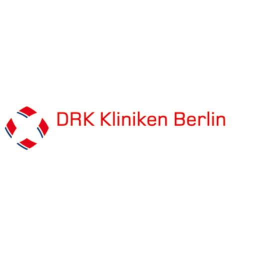 Drk kliniken berlin