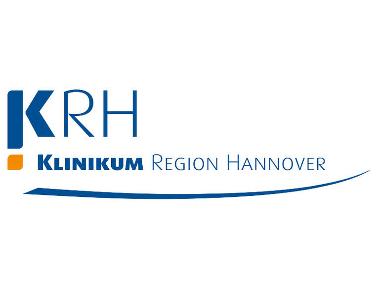 Klinikum region hannover